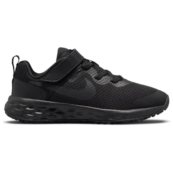 NIKE REVOLUTION 6 NN (PSV)